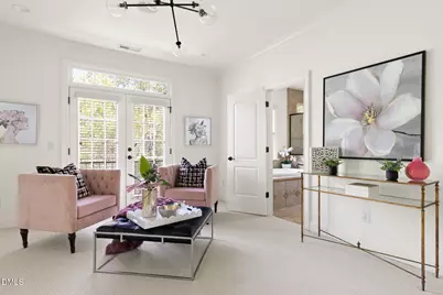 135 North Street, Chapel Hill, NC 27514 - Photo 25