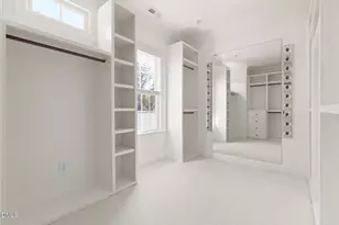135 North St, Chapel Hill, NC 27514 - Photo 29