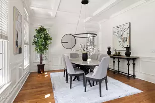 135 North St, Chapel Hill, NC 27514 - Photo 5
