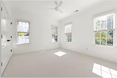 135 North Street, Chapel Hill, NC 27514 - Photo 31