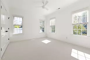135 North St, Chapel Hill, NC 27514 - Photo 31