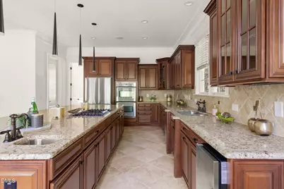 135 North Street, Chapel Hill, NC 27514 - Photo 19