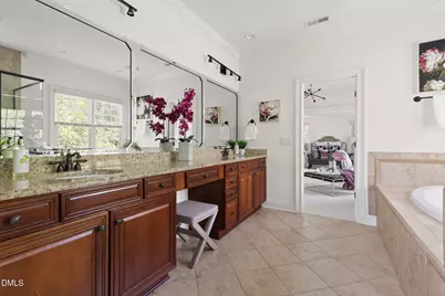 135 North Street, Chapel Hill, NC 27514 - Photo 27