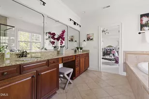 135 North St, Chapel Hill, NC 27514 - Photo 27