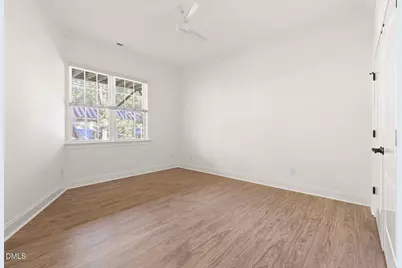 135 North Street, Chapel Hill, NC 27514 - Photo 41