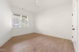 135 North St, Chapel Hill, NC 27514 - Photo 41