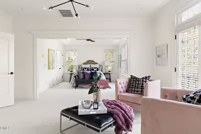 135 North Street, Chapel Hill, NC 27514 - Photo 23