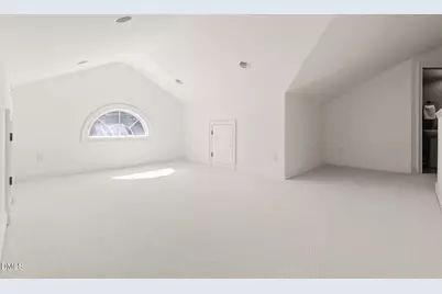 135 North Street, Chapel Hill, NC 27514 - Photo 35