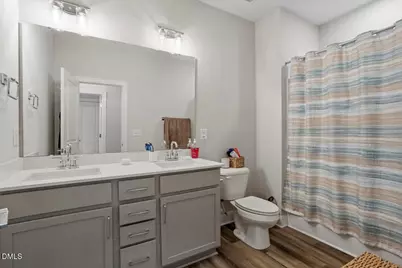 603 Marshskip Way, Rolesville, NC 27571 - Photo 21