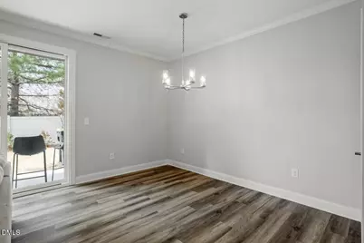 603 Marshskip Way, Rolesville, NC 27571 - Photo 15