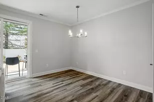 603 Marshskip Wy, Rolesville, NC 27571 - Photo 15