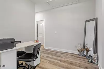 603 Marshskip Way, Rolesville, NC 27571 - Photo 17