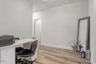 603 Marshskip Wy, Rolesville, NC 27571 - Photo 17