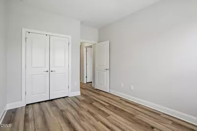 603 Marshskip Way, Rolesville, NC 27571 - Photo 25