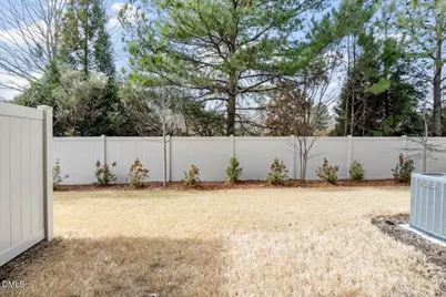 603 Marshskip Way, Rolesville, NC 27571 - Photo 29