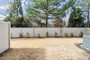 603 Marshskip Wy, Rolesville, NC 27571 - Photo 29