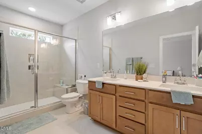 603 Marshskip Way, Rolesville, NC 27571 - Photo 21