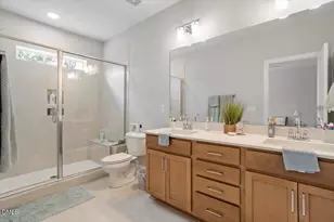 603 Marshskip Wy, Rolesville, NC 27571 - Photo 21