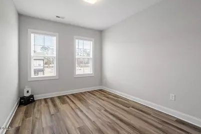 603 Marshskip Way, Rolesville, NC 27571 - Photo 25