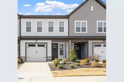 603 Marshskip Way, Rolesville, NC 27571 - Photo 1