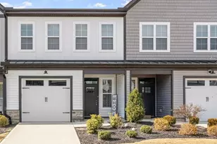 603 Marshskip Wy, Rolesville, NC 27571 - Photo 1