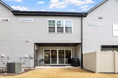 603 Marshskip Way, Rolesville, NC 27571 - Photo 27