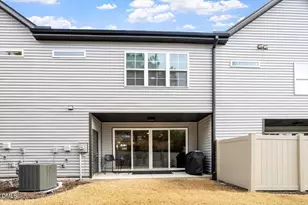 603 Marshskip Wy, Rolesville, NC 27571 - Photo 27