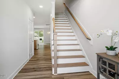 603 Marshskip Way, Rolesville, NC 27571 - Photo 5