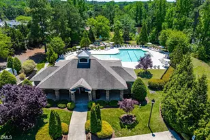 3512 Massey Ridge Ct, Raleigh, NC 27616 - Photo 3