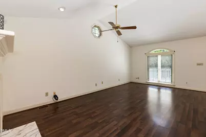 5604 Spring Pines Way, Raleigh, NC 27616 - Photo 3