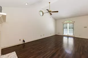 5604 Spring Pines Way, Raleigh, NC 27616 - Photo 3