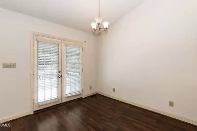 5604 Spring Pines Way, Raleigh, NC 27616 - Photo 5