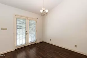 5604 Spring Pines Way, Raleigh, NC 27616 - Photo 5