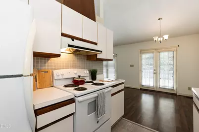 5604 Spring Pines Way, Raleigh, NC 27616 - Photo 9