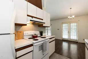 5604 Spring Pines Way, Raleigh, NC 27616 - Photo 9