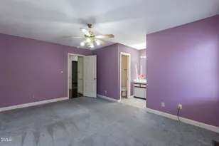 5604 Spring Pines Way, Raleigh, NC 27616 - Photo 11