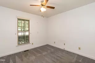 5604 Spring Pines Way, Raleigh, NC 27616 - Photo 13