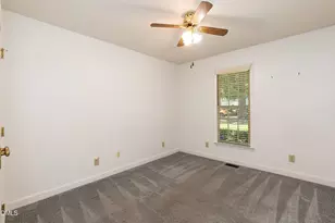 5604 Spring Pines Way, Raleigh, NC 27616 - Photo 15