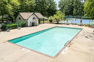 5604 Spring Pines Way, Raleigh, NC 27616 - Photo 21