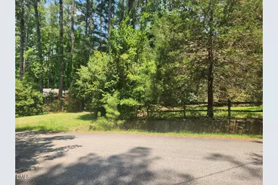 119 Geronimo Drive, Louisburg, NC 27549 - Photo 3