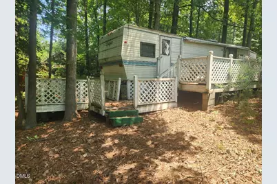 119 Geronimo Drive, Louisburg, NC 27549 - Photo 1