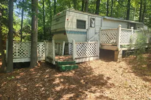 119 Geronimo Dr, Louisburg, NC 27549 - Photo 1