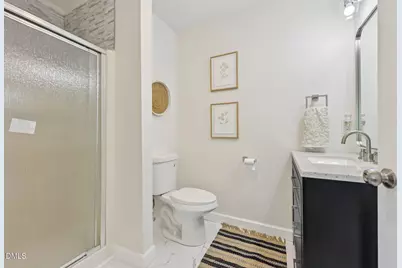160 Tray Street, Southern Pines, NC 28387 - Photo 15