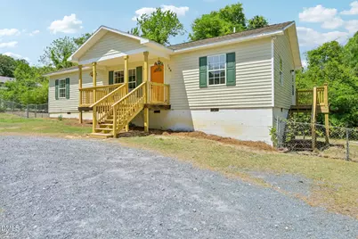 160 Tray Street, Southern Pines, NC 28387 - Photo 31