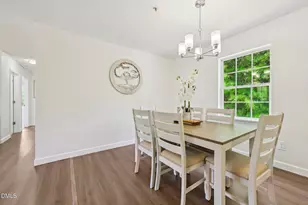 160 Tray St, Southern Pines, NC 28387 - Photo 5