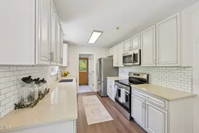 160 Tray Street, Southern Pines, NC 28387 - Photo 3