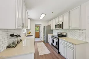 160 Tray St, Southern Pines, NC 28387 - Photo 3