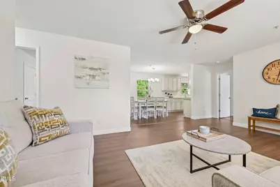 160 Tray Street, Southern Pines, NC 28387 - Photo 7