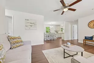 160 Tray St, Southern Pines, NC 28387 - Photo 7