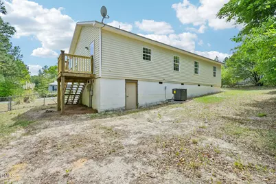 160 Tray Street, Southern Pines, NC 28387 - Photo 37